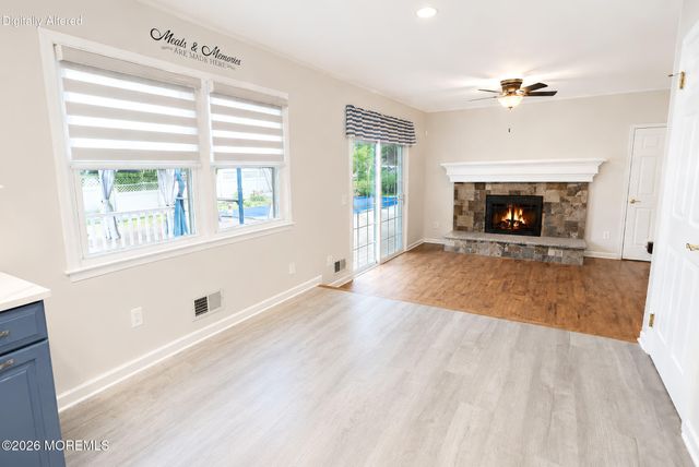 891 Derry Drive, Toms River, NJ 08753