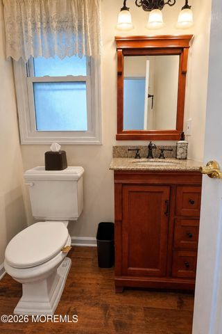 891 Derry Drive, Toms River, NJ 08753