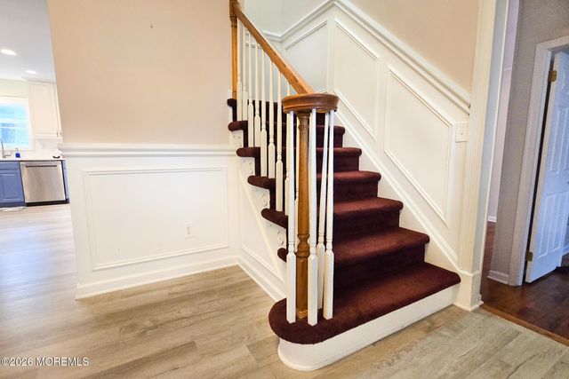 891 Derry Drive, Toms River, NJ 08753