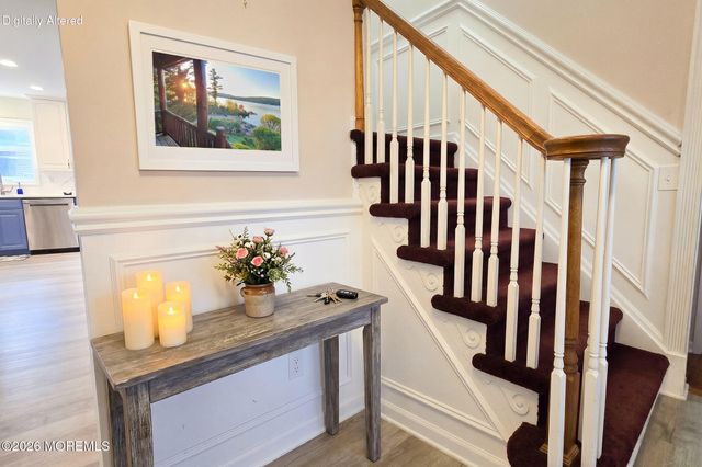 891 Derry Drive, Toms River, NJ 08753