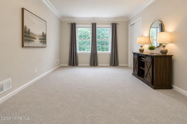 891 Derry Drive, Toms River, NJ 08753