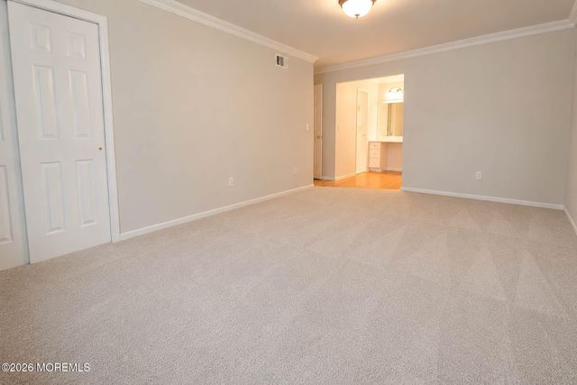891 Derry Drive, Toms River, NJ 08753