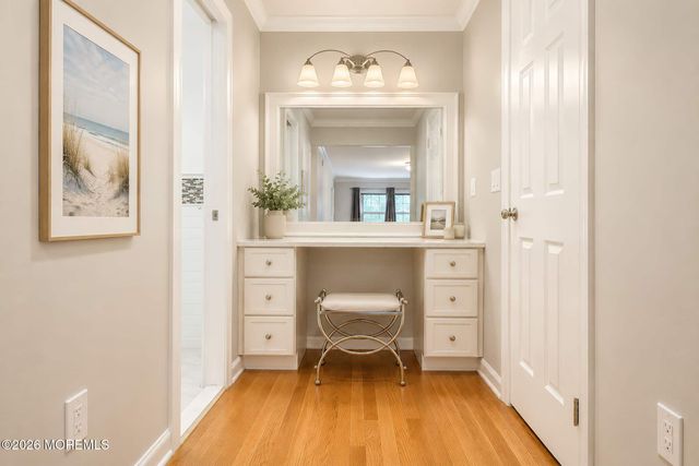 891 Derry Drive, Toms River, NJ 08753