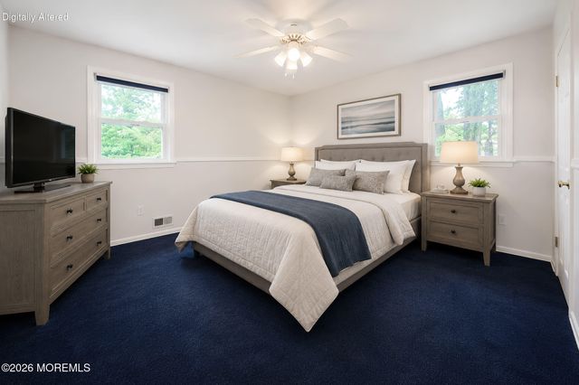 891 Derry Drive, Toms River, NJ 08753