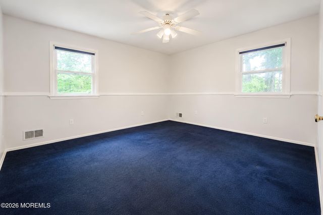 891 Derry Drive, Toms River, NJ 08753