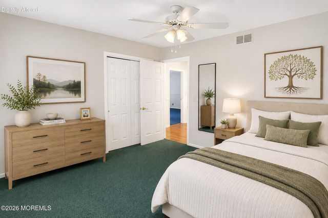 891 Derry Drive, Toms River, NJ 08753