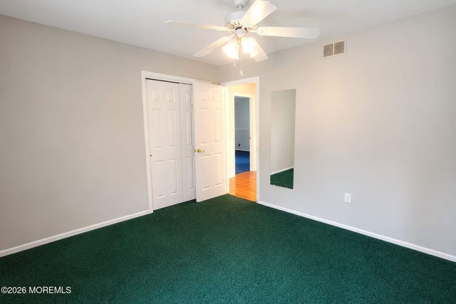 891 Derry Drive, Toms River, NJ 08753