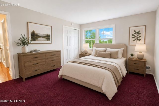 891 Derry Drive, Toms River, NJ 08753