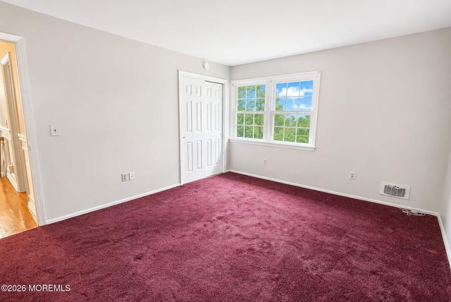891 Derry Drive, Toms River, NJ 08753