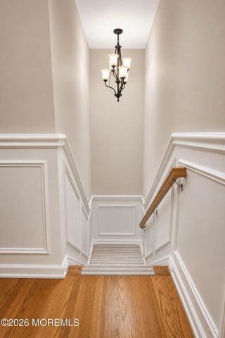 891 Derry Drive, Toms River, NJ 08753
