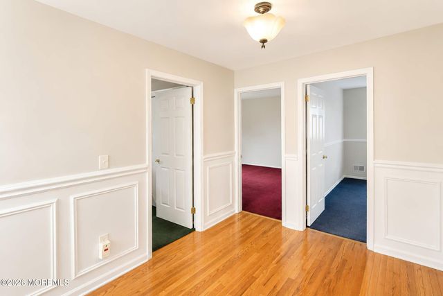 891 Derry Drive, Toms River, NJ 08753