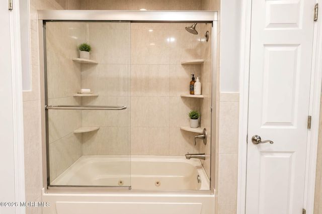 891 Derry Drive, Toms River, NJ 08753