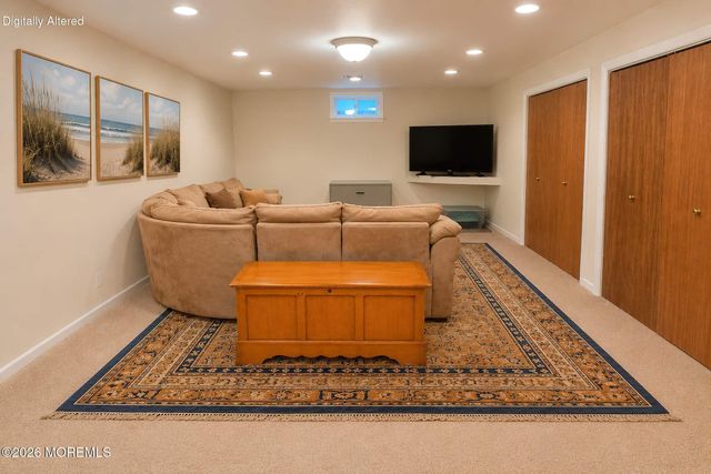 891 Derry Drive, Toms River, NJ 08753