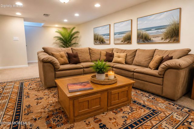 891 Derry Drive, Toms River, NJ 08753