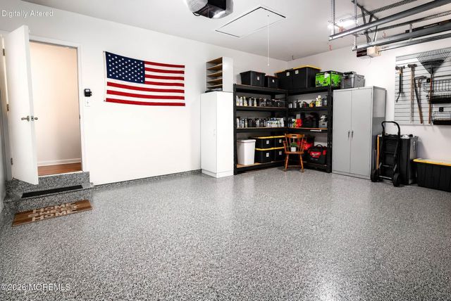 891 Derry Drive, Toms River, NJ 08753