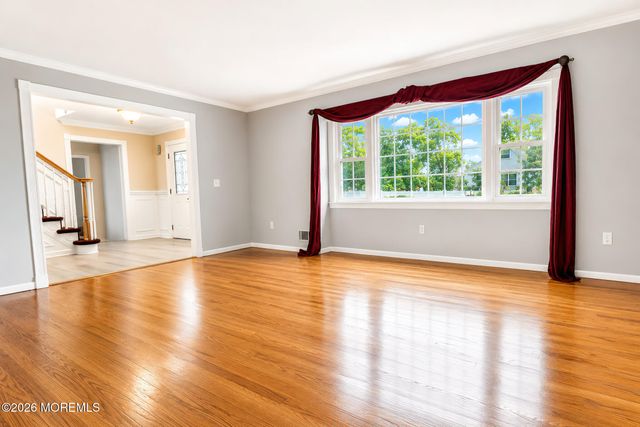 891 Derry Drive, Toms River, NJ 08753