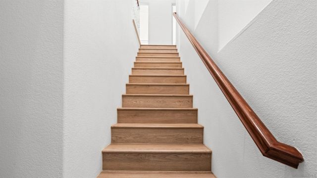 8522 Old Stonefield Chase, San Diego, CA 92127