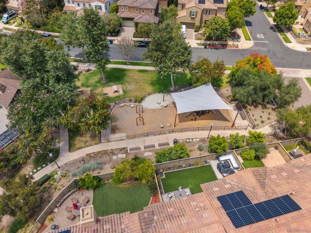 8522 Old Stonefield Chase, San Diego, CA 92127