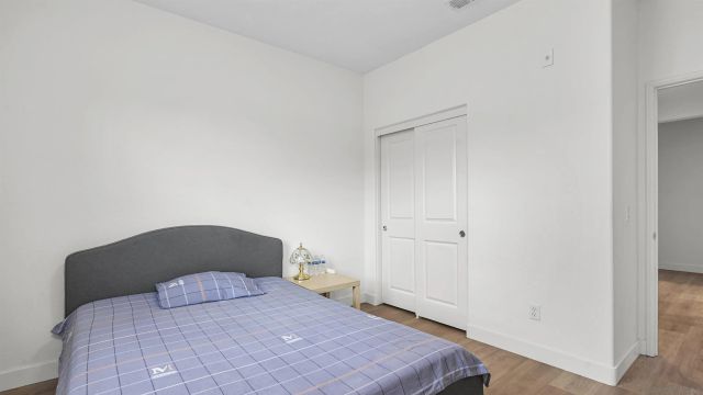 8522 Old Stonefield Chase, San Diego, CA 92127