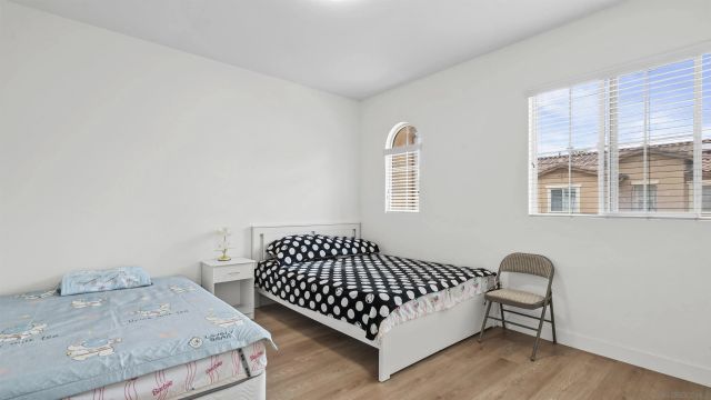 8522 Old Stonefield Chase, San Diego, CA 92127