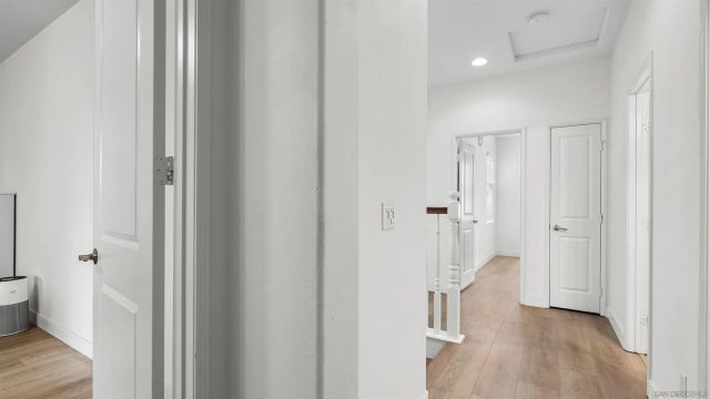 8522 Old Stonefield Chase, San Diego, CA 92127