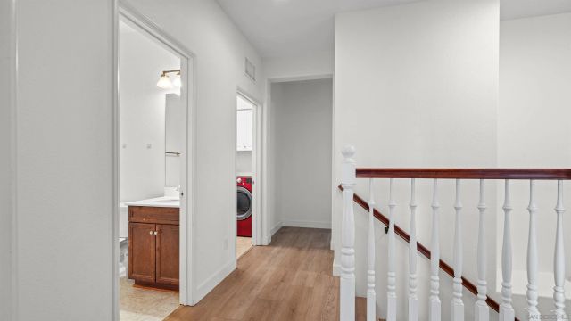8522 Old Stonefield Chase, San Diego, CA 92127