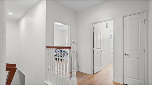 8522 Old Stonefield Chase, San Diego, CA 92127