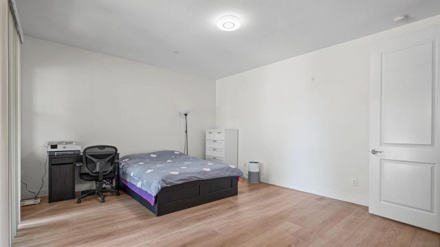 8522 Old Stonefield Chase, San Diego, CA 92127