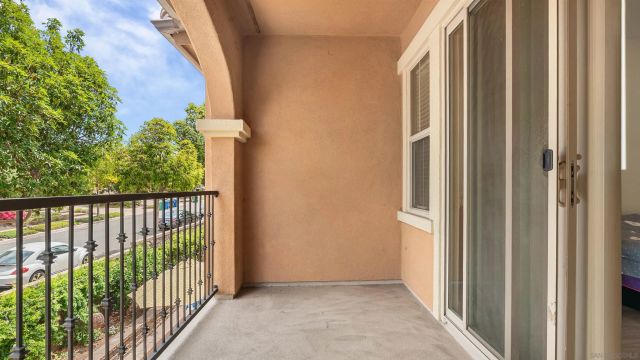 8522 Old Stonefield Chase, San Diego, CA 92127