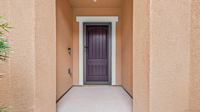 8522 Old Stonefield Chase, San Diego, CA 92127