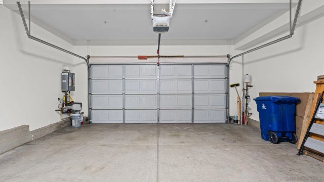 8522 Old Stonefield Chase, San Diego, CA 92127