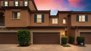 8522 Old Stonefield Chase, San Diego, CA 92127