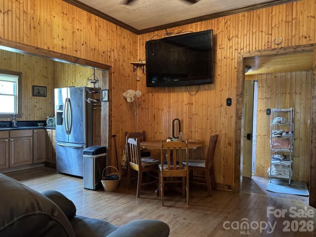6 First Street, Cramerton, NC 28032