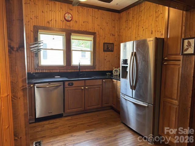 6 First Street, Cramerton, NC 28032