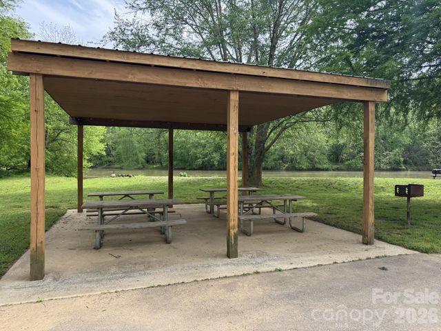6 First Street, Cramerton, NC 28032