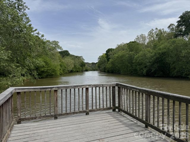 6 First Street, Cramerton, NC 28032
