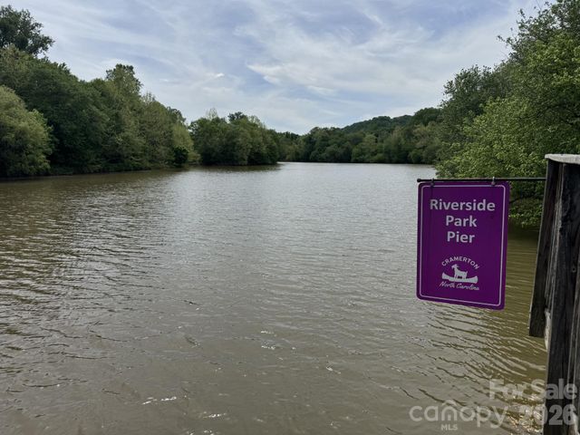 6 First Street, Cramerton, NC 28032