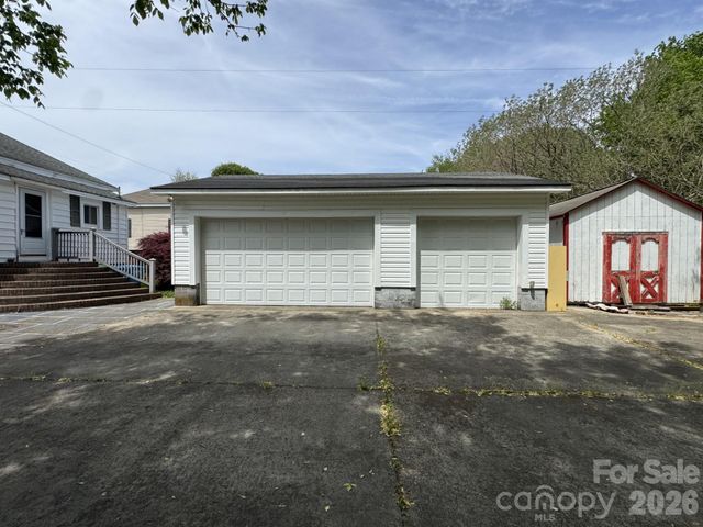 6 First Street, Cramerton, NC 28032