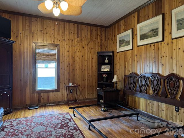 6 First Street, Cramerton, NC 28032
