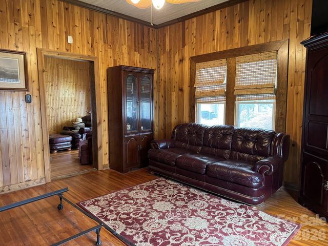 6 First Street, Cramerton, NC 28032