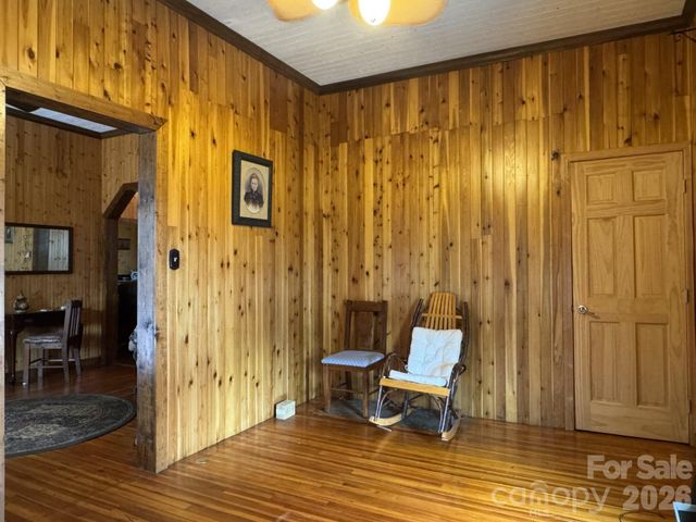 6 First Street, Cramerton, NC 28032