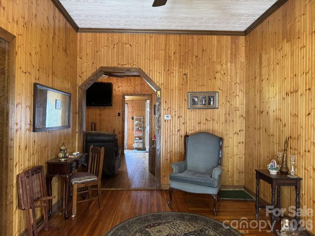 6 First Street, Cramerton, NC 28032