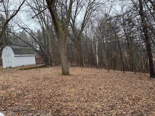 925 6th Avenue NW, Cambridge, MN 55008