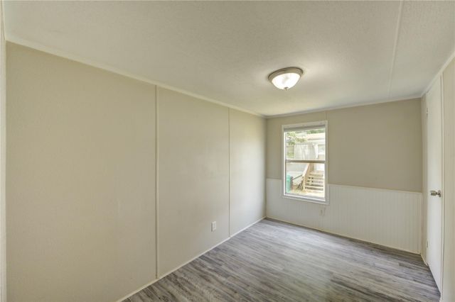 13265 Pecan Tree Drive, Willis, TX 77318