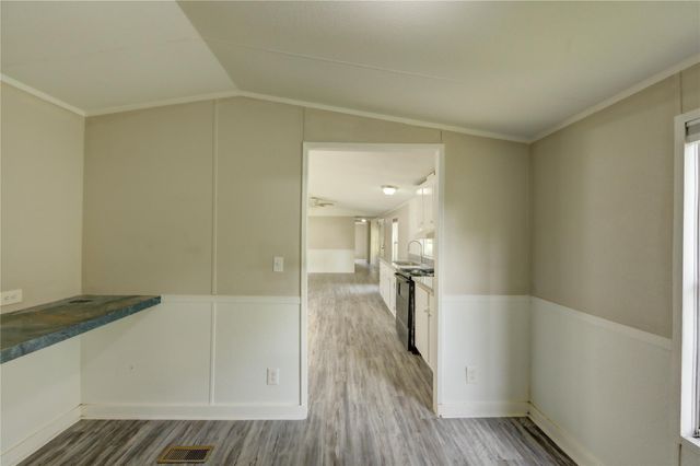 13265 Pecan Tree Drive, Willis, TX 77318