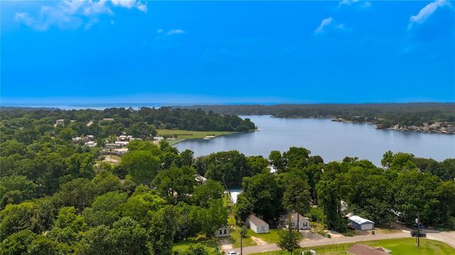 13265 Pecan Tree Drive, Willis, TX 77318