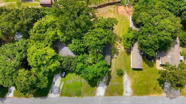 13265 Pecan Tree Drive, Willis, TX 77318