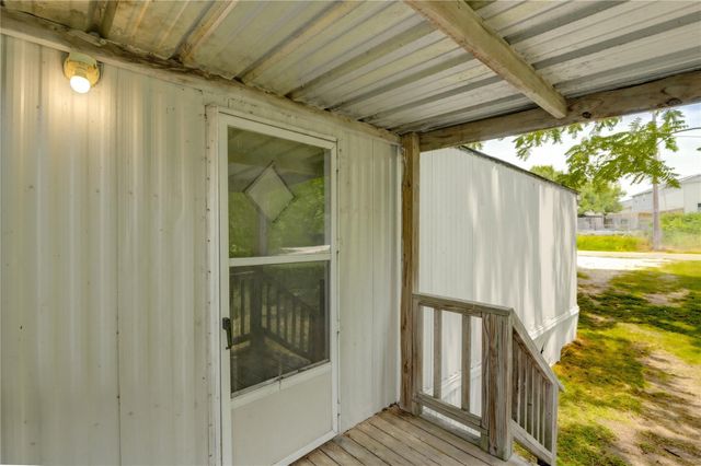 13265 Pecan Tree Drive, Willis, TX 77318