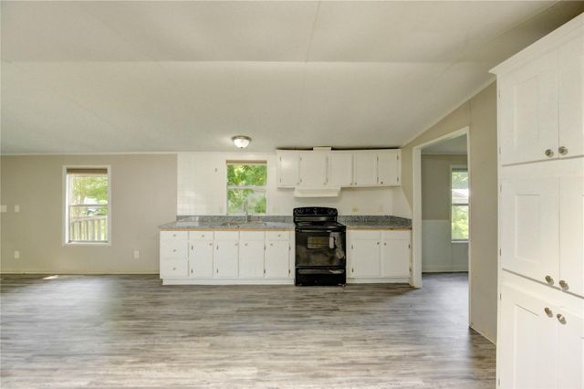 13265 Pecan Tree Drive, Willis, TX 77318