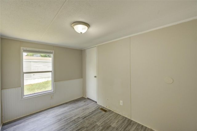 13265 Pecan Tree Drive, Willis, TX 77318